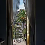 Fanny 4* Catania