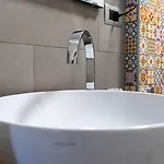 Fanny Panzió 4*