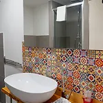 Panzió Fanny 4*