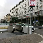 Panzió Fanny 4*