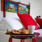 Panzió Fanny 4*