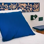 Fanny Panzió 4*