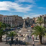 Panzió Fanny 4*
