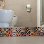 Panzió Fanny 4*