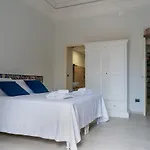 Panzió Fanny