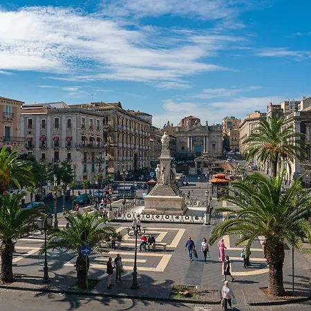 Frühstückspension Fanny 4*