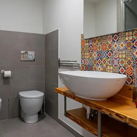 Fanny Frühstückspension