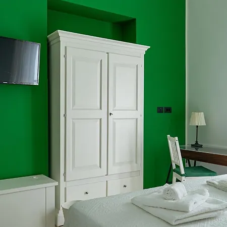 Fanny 4* Κατάνια