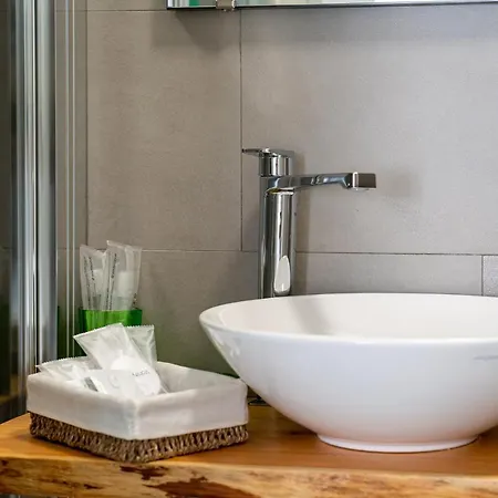 Frühstückspension Fanny