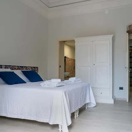 Frühstückspension Fanny