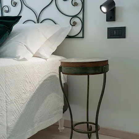 Bed & Breakfast Fanny