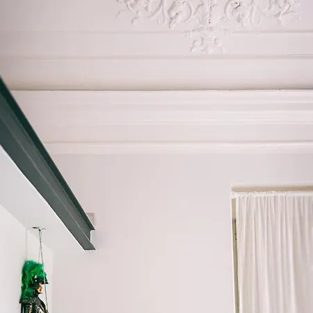 Bed & Breakfast Fanny Katánie