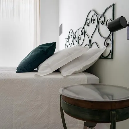 Bed & Breakfast Fanny